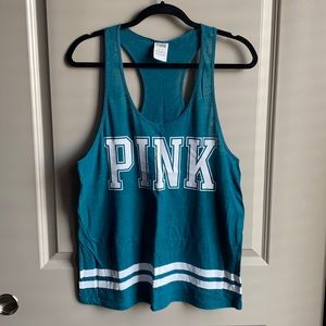 PINK Victoria’s Secret Tank Top